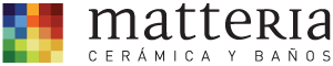 Matteria